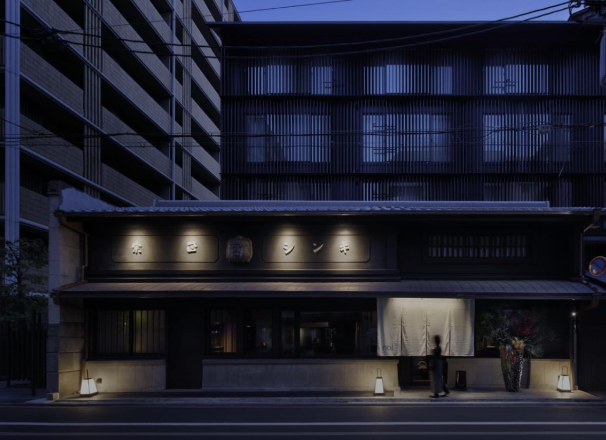 イメージ リニューアル・リノベーション