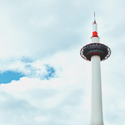 北和建設について